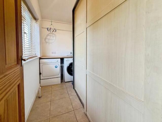 Farm for sale in Brayford, Lincolnshire