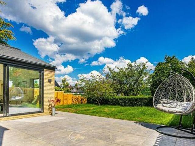 House for sale in Isle Of Man