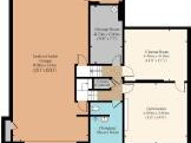 Farm for sale in Dore, South Yorkshire