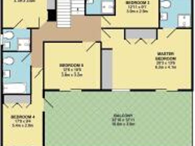 Farm for sale in Dore, South Yorkshire