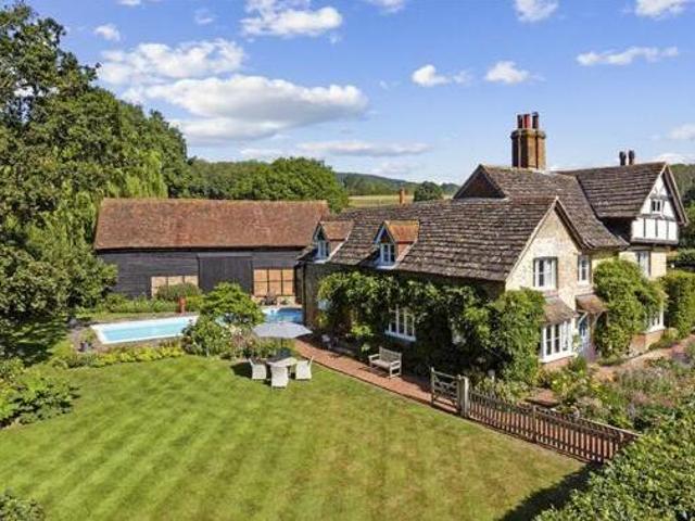 House for sale in Dorking, Mole Valley