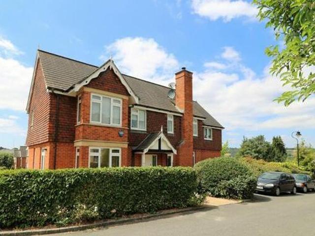 House for sale in Dorking, Mole Valley