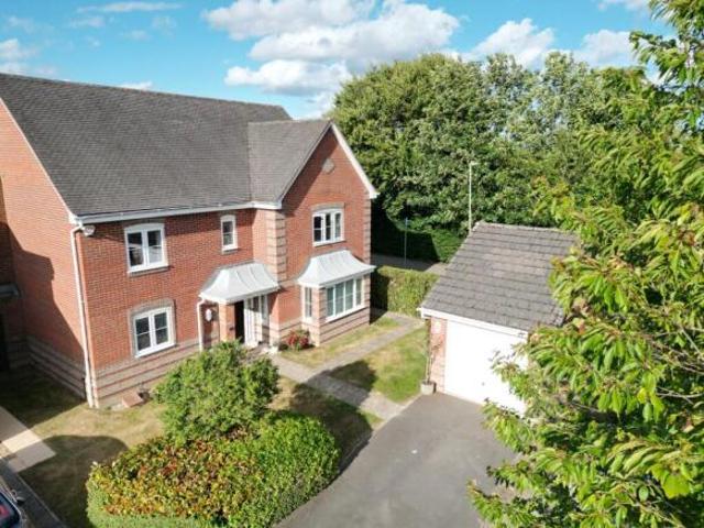 Farm for sale in Priest Down, Hampshire