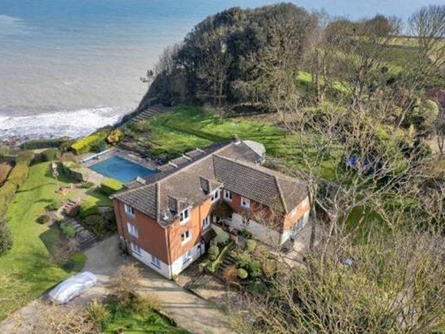 House for sale in Ash, Kent