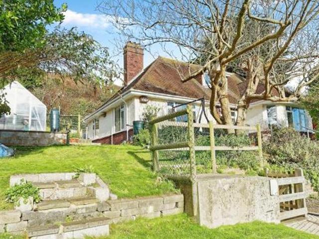 House for sale in Elms Vale, Ash