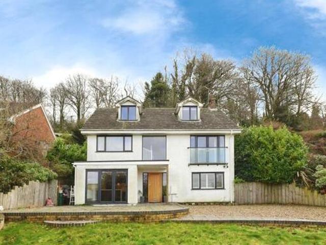 House for sale in Goodnestone, Dover