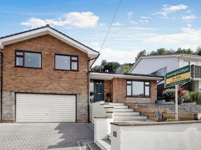 House for sale in River, Ash