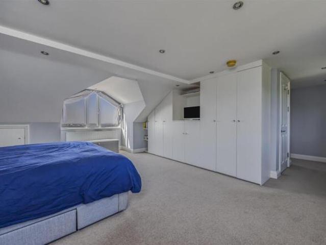 Farm for sale in Drayton, Cherwell