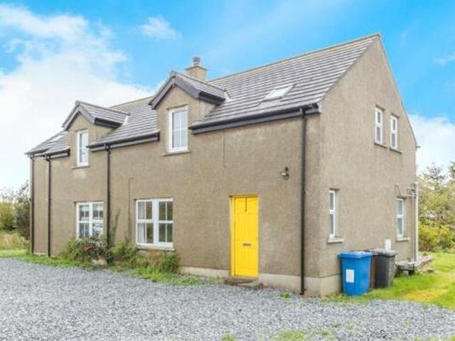 House for sale in Downpatrick, Northern Ireland
