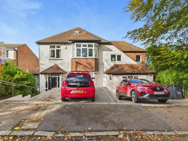 Farm for sale in Coulsdon, Isle Of Man