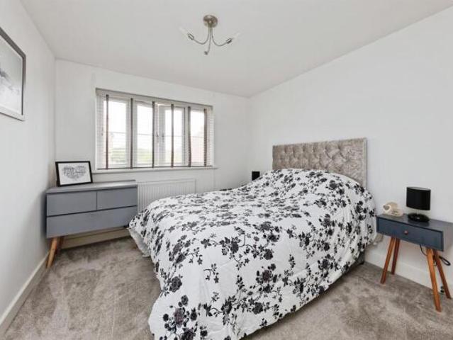 Farm for sale in The Bridge, Kent