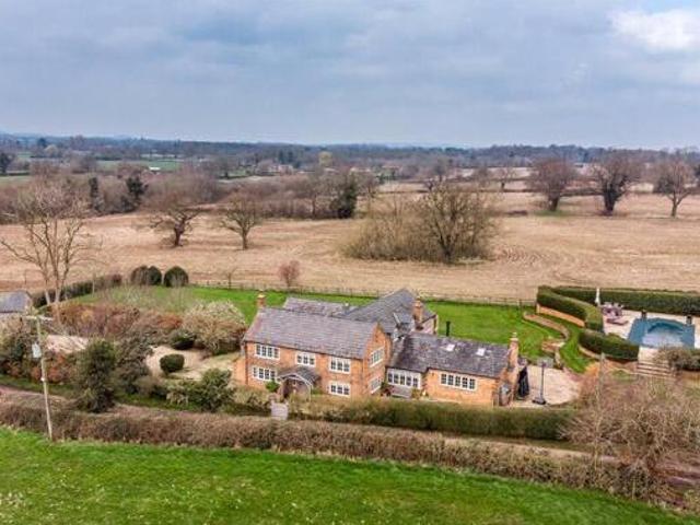 House for sale in City of London, Greater London