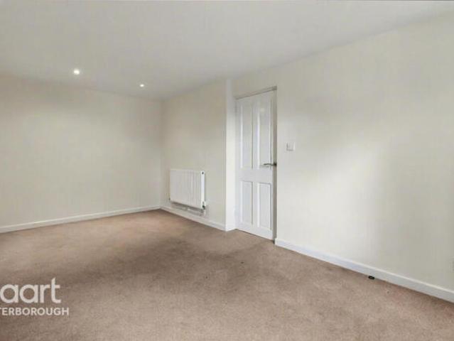 Farm for sale in Orton Malborne, Peterborough