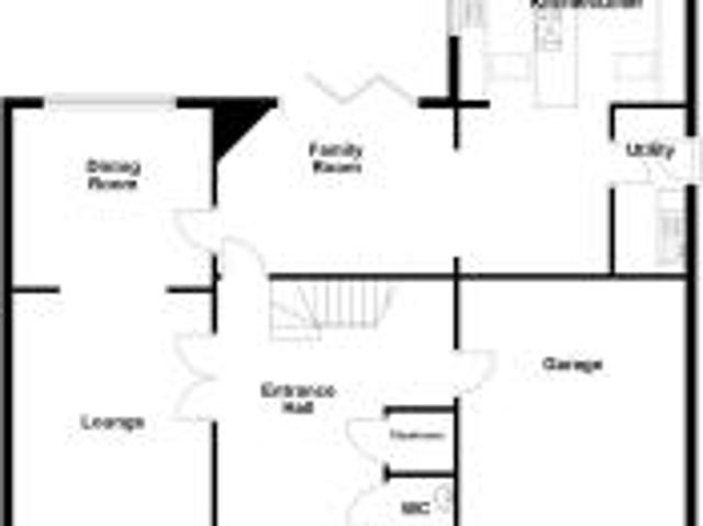 Farm for sale