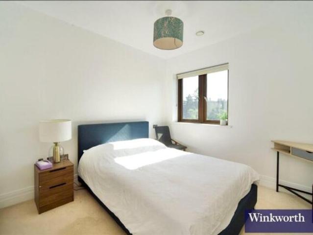 Farm for sale in Little Stanmore, Greater London