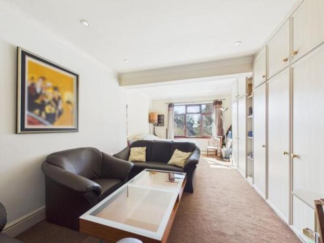 Farm for sale in Calderstones, Paradise