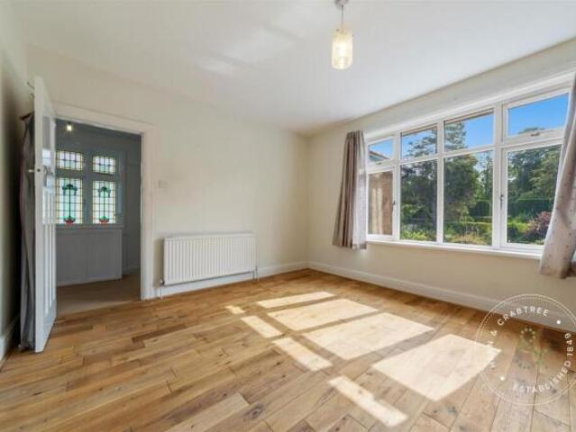 Farm for sale in Cyncoed, Cardiff