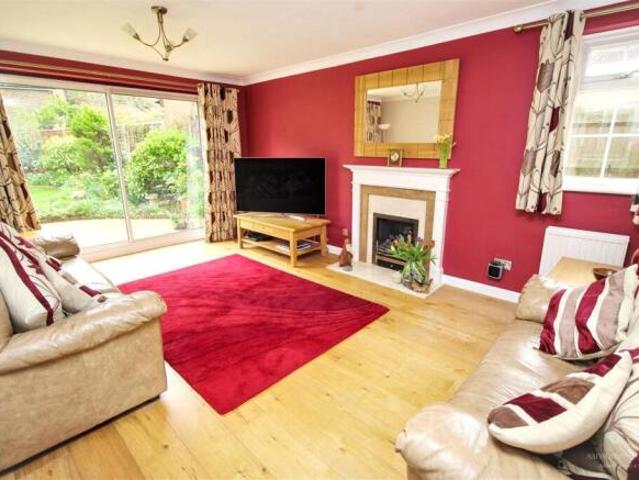 Farm for sale in Sulham, West Berkshire