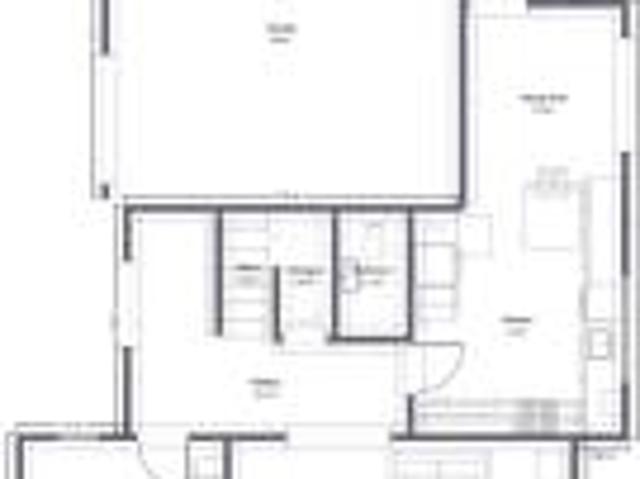 Farm for sale in Old Wharf, City Of Leicester