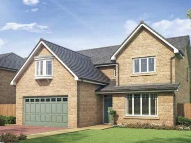 House for sale in Yorkshire And The Humber