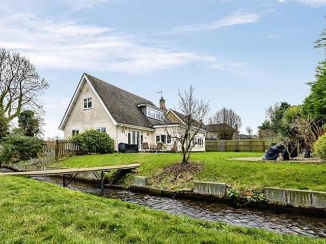 House for sale in City of London, Greater London