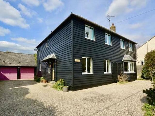 House for rent