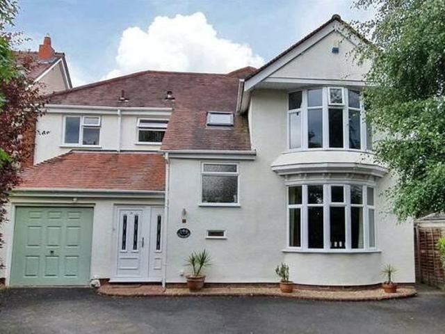 House for rent