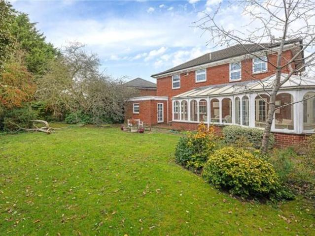 Farm for sale in Beckenham, Greater London