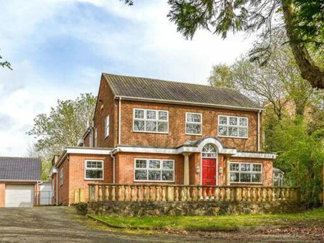 House for sale in Durham