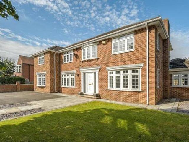 House for sale in Durham