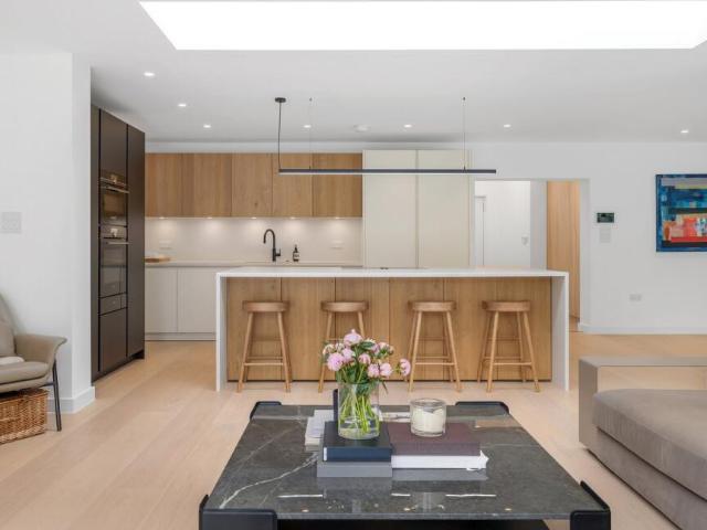 Farm for sale in Isle Of Man