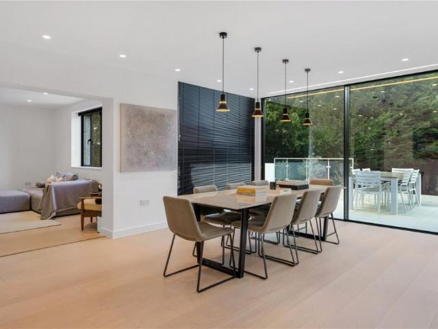 Farm for sale in Isle Of Man