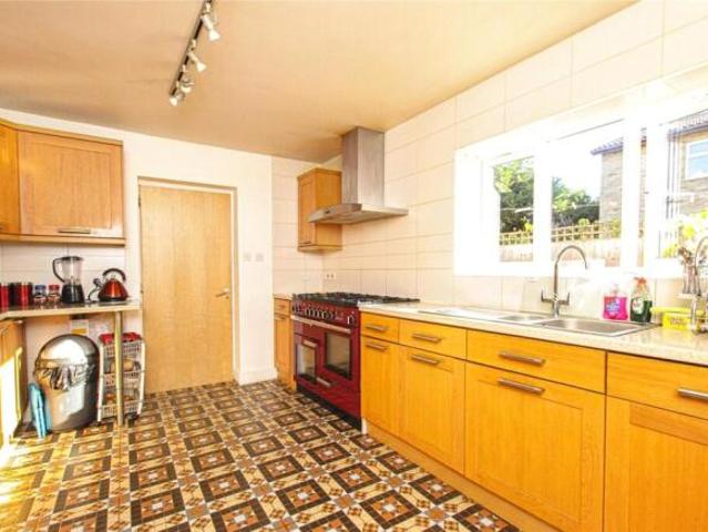 Farm for sale in Chesterton, Arbury