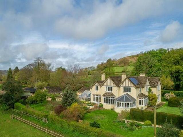 House for sale in Dursley, School House