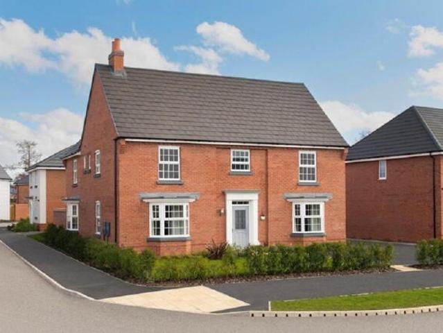 Farm for sale in Key Street, Suffolk