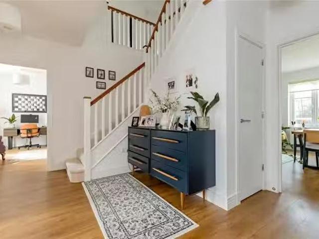 House for sale in Linlithgow Bridge