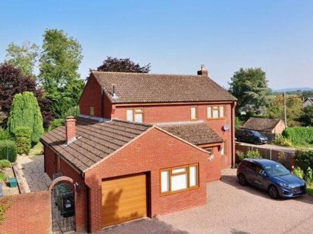 House for sale in City of London, Greater London