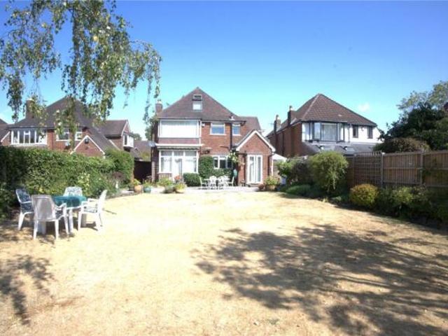 Farm for sale in Balsall Heath, Birmingham