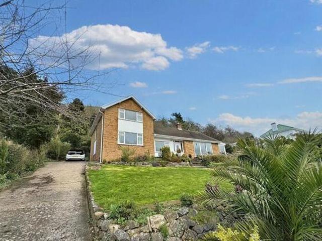 House for sale in City of London, Greater London