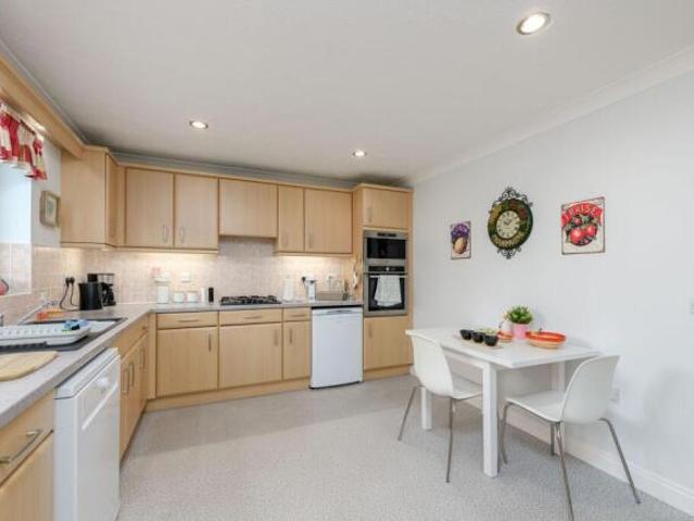 Farm for sale in Vale, Lancaster