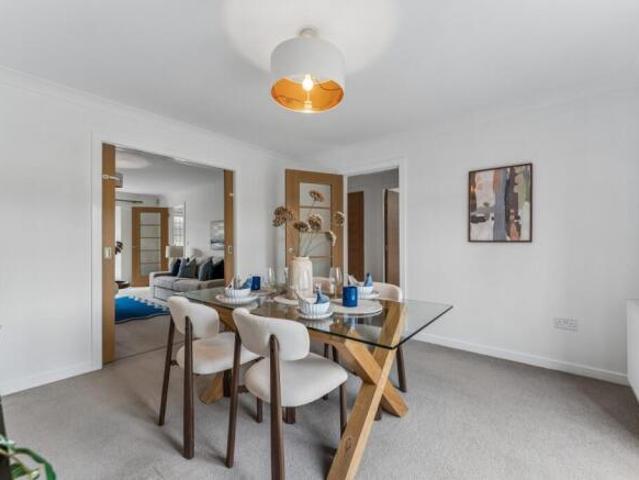 Farm for sale in Milngavie, East Dunbartonshire