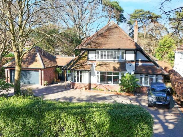 Farm for sale in Talbot Woods