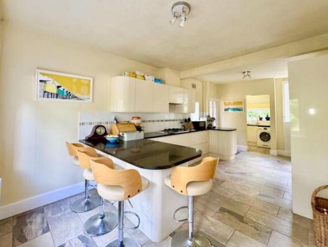 Farm for sale in Talbot Village, Bournemouth