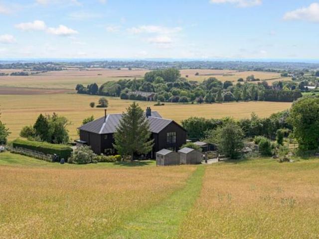 Farm for sale in Brabourne, Bridgefield