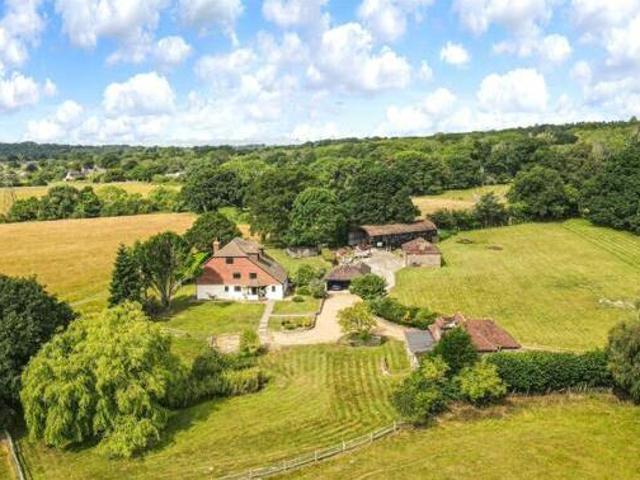 House for sale in Ashplats, Perryfields