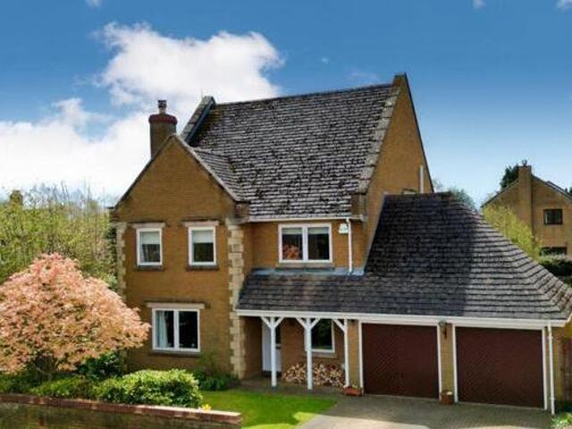 House for sale in City of London, Greater London