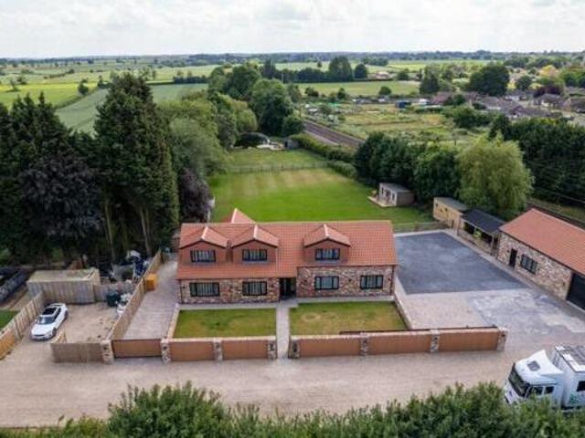 House for sale in City of London, Greater London