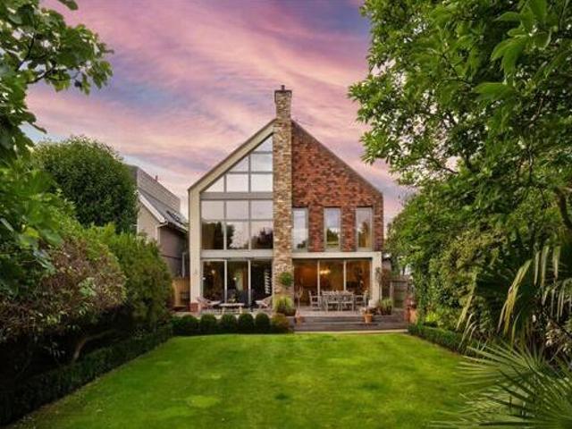 House for sale in Blackhills, Surrey