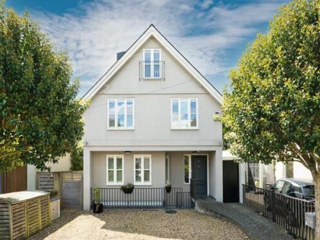 House for sale in Blackhills, Surrey