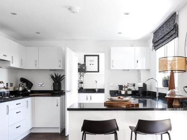 House for sale in City of London, Greater London